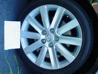 Wheels 001.webp