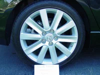 Wheels 002.webp