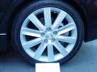 Wheels 003.webp
