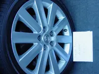 Wheels 004.webp