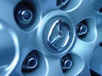 Wheels 005.webp