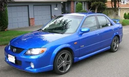 coche.webp
