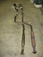JIC vs Racing Beat exhaust.webp