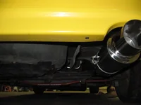 JIC exhaust.webp