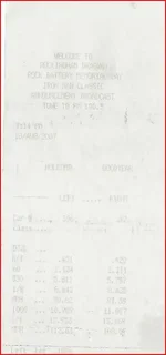 13.1.webp
