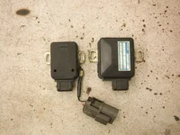 DSCF0330.webp