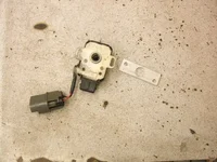 DSCF0332.webp