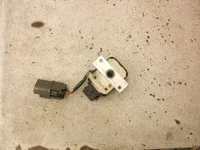 DSCF0333.webp