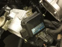 DSCF0336.webp