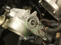 DSCF0337.webp