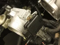 DSCF0338.webp