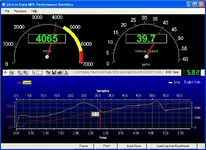 zero60.webp
