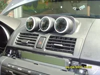 SNV34582.webp
