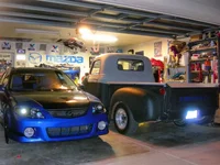 08.24.07 011 (Medium).webp