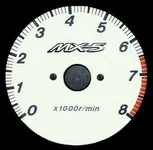 MS Miata small.webp