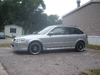 DSCF0432.webp
