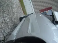 DSCF0435.webp