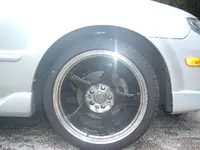 DSCF0436.webp