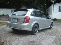 DSCF0437.webp