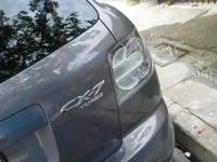 cx7 013.webp