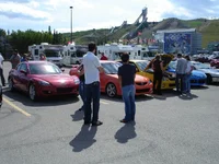 DSC02839.webp