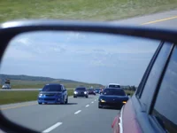 DSC02857.webp
