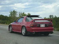 DSC02870.webp