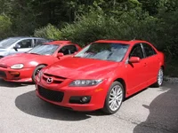 red-06MS6.webp
