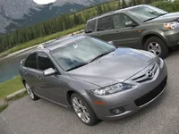grey07-M6.webp