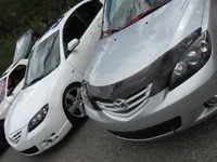 wht-slvr-M3.webp
