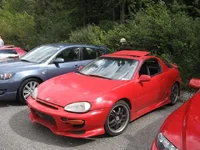 red-mx3.webp