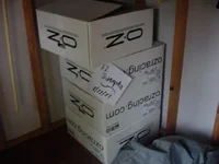DSC01720.webp