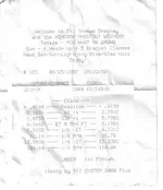 proof.webp