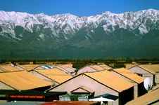 DSC_0003 sm.webp