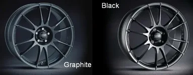 blackvgraphite.webp