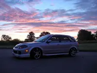 sunrise.webp