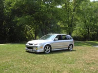 DSCN0027.webp
