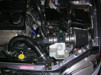 Weapon R Intake 03.5 MSP.webp