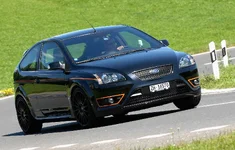 focusSt_blackedition1.webp