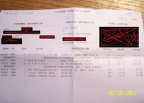 price.webp