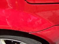 Car paint #3.webp Car paint #3.webp