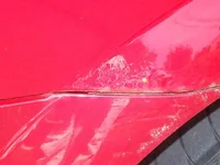 Car paint #4.webp