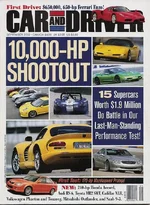 cover.webp