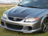 MSP15.webp