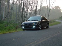 DSCF0044.webp