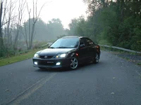 DSCF0046.webp