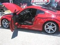 Texas Heat Wave 2006 036.webp