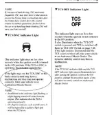 TCS_Light_On.webp