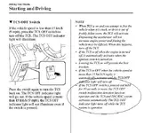 TCS_Switch.webp