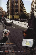 mazda5_ad_1_max_compression.webp